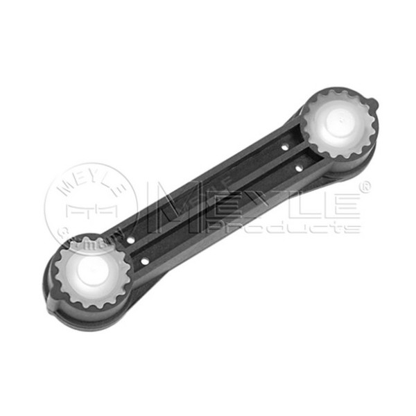 MEYLE Vites Çubuğu Volkswagen Golf 4 1.6 Akl - Kod MEY1007110018 - OEM 1J0711596E