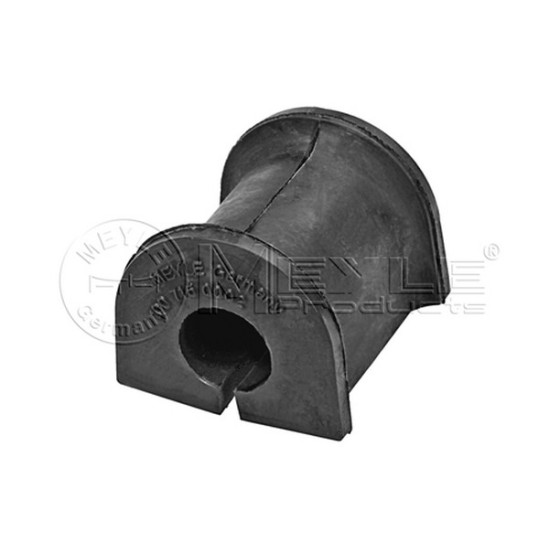 MEYLE Viraj Demir Lastiği Volkswagen Caddy 3 2004> - Kod MEY1007150002 - OEM 2K0511413D ürün görseli
