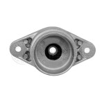 MEYLE Amortisör - Takozu Arka A4 - Kod MEY1007410000 - OEM 4F0513353D