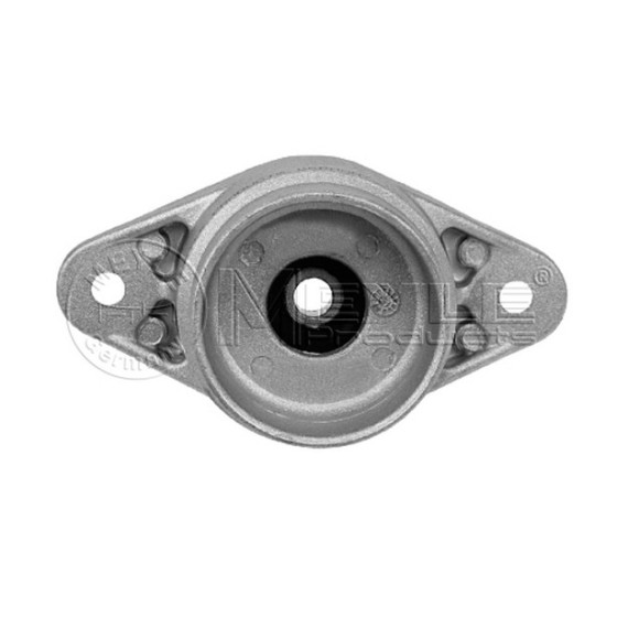 MEYLE Amortisör - Takozu Arka A4 - Kod MEY1007410000 - OEM 4F0513353D ürün görseli