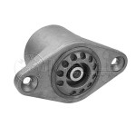 MEYLE Amortisör - Takozu Arka Volkswagen Passat 4 2000 - Kod MEY1007410001 - OEM 3B0513353