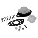 MEYLE Vites Kol Tamir Takimi Volkswagen Golf 2 - Kod MEY1007980001 - OEM 191798116A