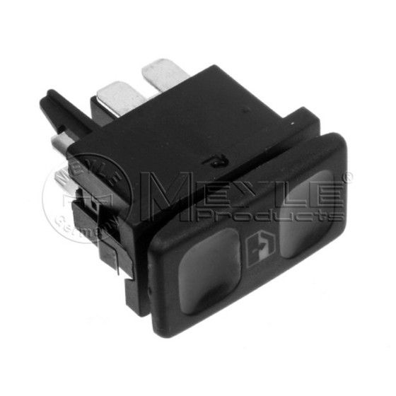 MEYLE Cam Düğmesi ÖN Sol-sağ Volkswagen Polo Classic - Kod MEY1008000072 - OEM 19195985501C ürün görseli