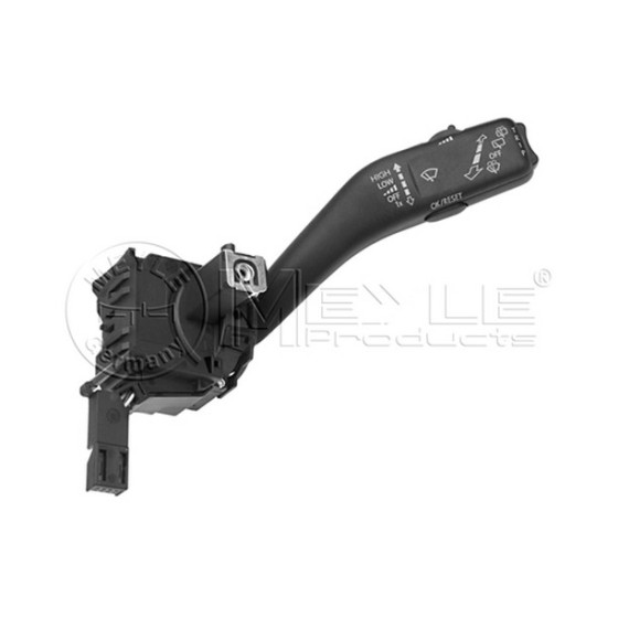 MEYLE Silecek - Kolu Volkswagen Caddy 3 - Volkswagen Golf 5 - Kod MEY1008500009 - OEM 1K0953519J9B9 ürün görseli