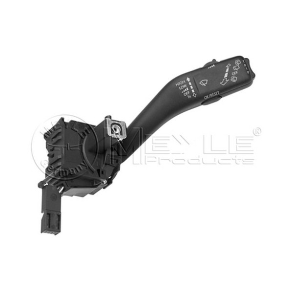 MEYLE Silecek - Kolu Volkswagen Caddy 3 - Volkswagen Golf 5 - Kod MEY1008500009 - OEM 1K0953519J9B9