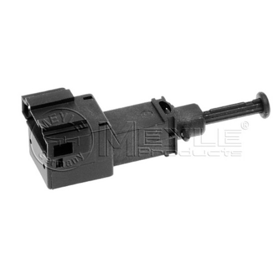 MEYLE Fren Müşürü Volkswagen Golf 4 - T5 - Kod MEY1008900010 - OEM 1J0945511E ürün görseli