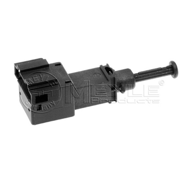 MEYLE Fren Müşürü Volkswagen Golf 4 - T5 - Kod MEY1008900010 - OEM 1J0945511E