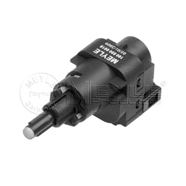 MEYLE Fren Müşürü Volkswagen Golf 5 - A3 - Kod MEY1008900018 - OEM 6Q0945511