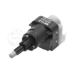 MEYLE Fren Müşürü Volkswagen Passat 5 - Kod MEY1008900019 - OEM 3B0945511B