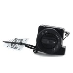MEYLE Far - Açma Düğmesi Far Anahtari Mercedes-benz Sprinter Crafter 07-18 - Kod MEY1008900027 - OEM A9069052801