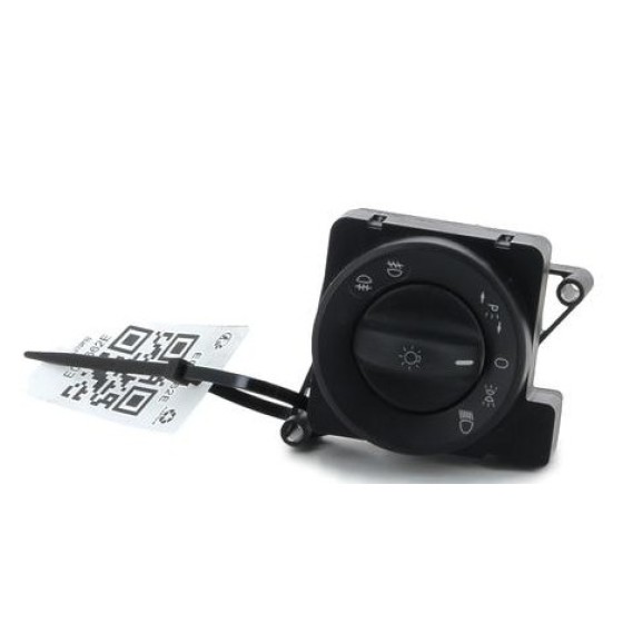MEYLE Far - Açma Düğmesi Far Anahtari Mercedes-benz Sprinter Crafter 07-18 - Kod MEY1008900027 - OEM A9069052801 ürün görseli