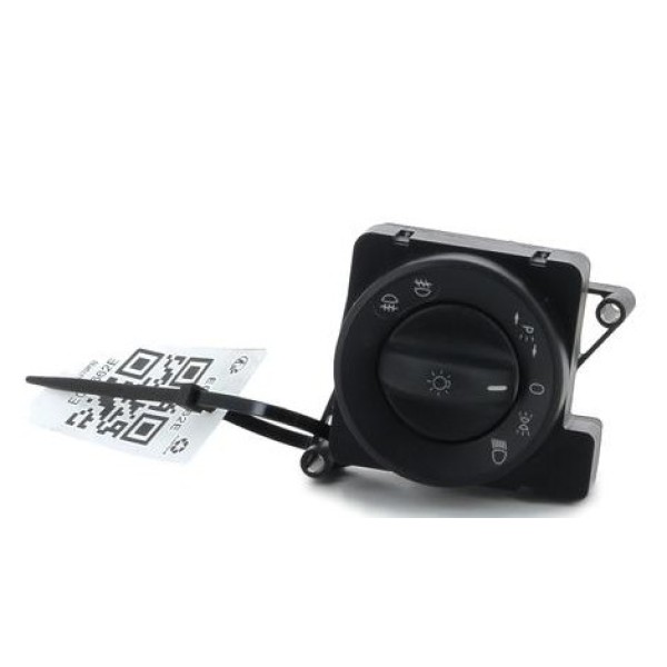 MEYLE Far - Açma Düğmesi Far Anahtari Mercedes-benz Sprinter Crafter 07-18 - Kod MEY1008900027 - OEM A9069052801
