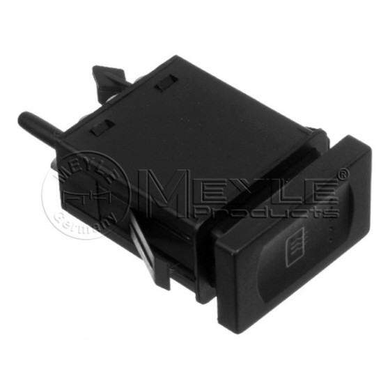 MEYLE Rezistans Düğmesi Volkswagen Passat 4-5 - Kod MEY1008990021 - OEM 3B0959621C01C ürün görseli