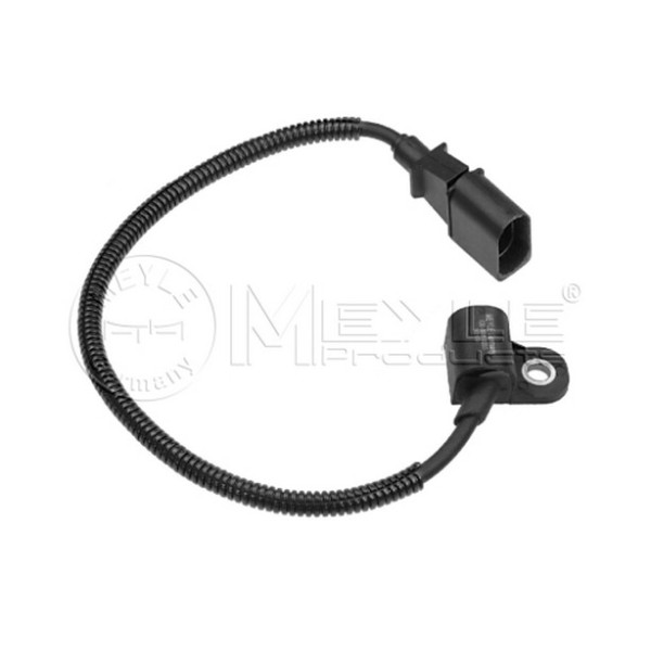 MEYLE Eksantrik Parçası - Sensörü Axb T5 1.9TDİ - Kod MEY1008990035 - OEM 045957147B
