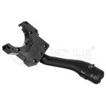 MEYLE Silecek - Kolu Volkswagen Golf 4 - Kod MEY1008990036 - OEM 4B0953503H01C