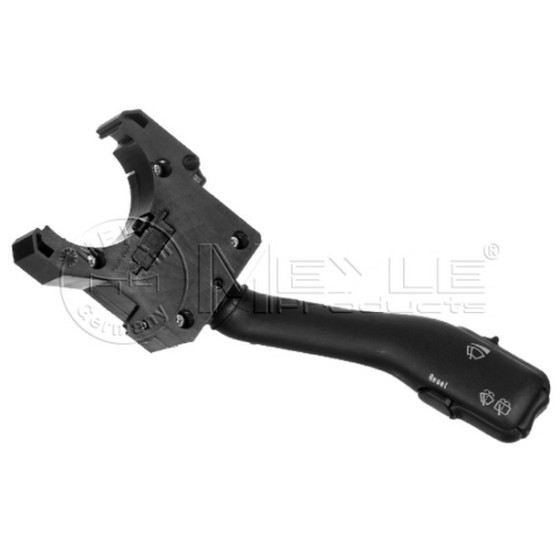 MEYLE Silecek - Kolu Volkswagen Golf 4 - Kod MEY1008990036 - OEM 4B0953503H01C ürün görseli