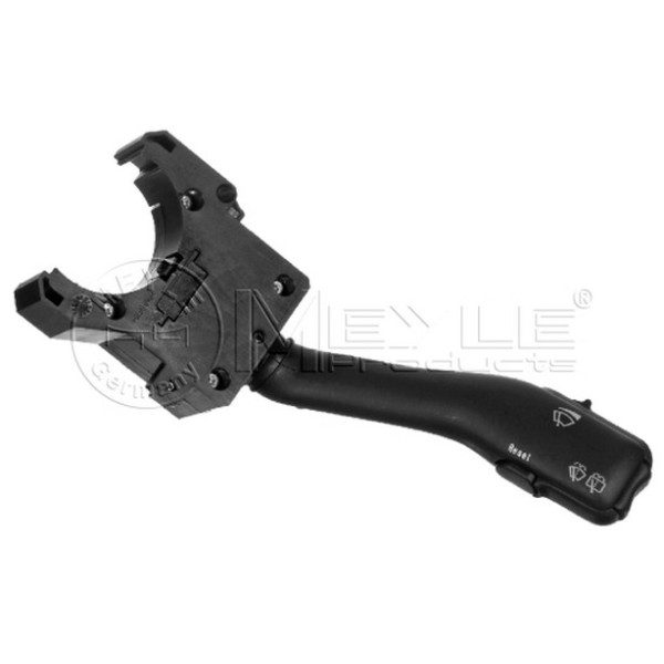 MEYLE Silecek - Kolu Volkswagen Golf 4 - Kod MEY1008990036 - OEM 4B0953503H01C