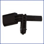 MEYLE Ön Sağ ABS Sensörü - T5 - Kod MEY1008990042 - OEM WHT003856