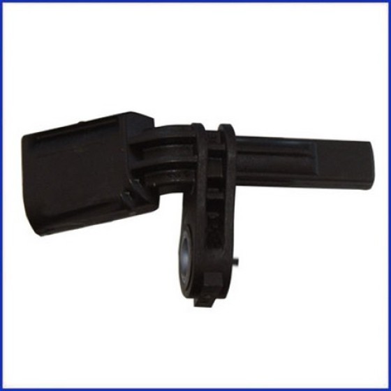 MEYLE Ön Sağ ABS Sensörü - T5 - Kod MEY1008990042 - OEM WHT003856 ürün görseli
