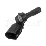 MEYLE Arka Sol ABS Sensörü - Volkswagen Golf 5-volkswagen Passat 6 - Kod MEY1008990043 - OEM WHT003859