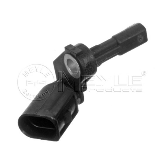 MEYLE Arka Sol ABS Sensörü - Volkswagen Golf 5-volkswagen Passat 6 - Kod MEY1008990043 - OEM WHT003859 ürün görseli
