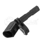 MEYLE Arka Sağ ABS Sensörü - Volkswagen Golf 5-volkswagen Passat 6 - Kod MEY1008990044 - OEM WHT003858