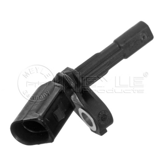 MEYLE Arka Sağ ABS Sensörü - Volkswagen Golf 5-volkswagen Passat 6 - Kod MEY1008990044 - OEM WHT003858 ürün görseli