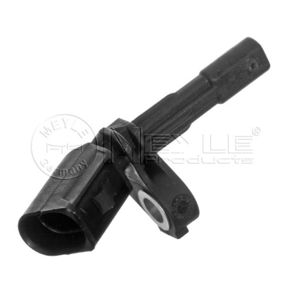 MEYLE Arka Sağ ABS Sensörü - Volkswagen Golf 5-volkswagen Passat 6 - Kod MEY1008990044 - OEM WHT003858