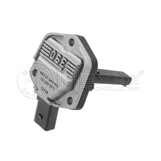MEYLE Yağ Seviye Müşürü Crafter-a4-a6-q7- Volkswagen Golf 5 - Volkswagen Passat 6 - Kod MEY1008990073 - OEM 06E907660 ürün görseli