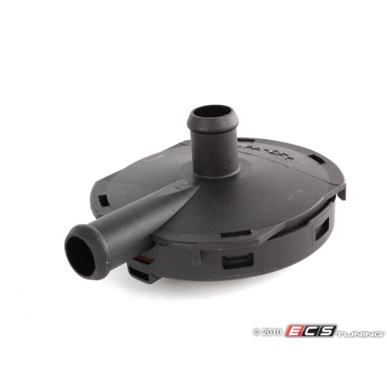 MEYLE Motor Havalandirma A4-a6 2.4 - Kod MEY1008990078 - OEM 077103245B ürün görseli