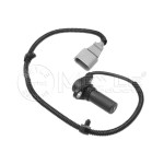 MEYLE Krank Parçası - Sensörü T5 1.9TDİ - Kod MEY1008990080 - OEM 038957147F