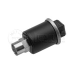 MEYLE Klima Müşürü Volkswagen Polo 3 - LT - T4 - Volkswagen Golf 3 - Volkswagen Golf 4 - Kod MEY1008990083 - OEM 7M3959139