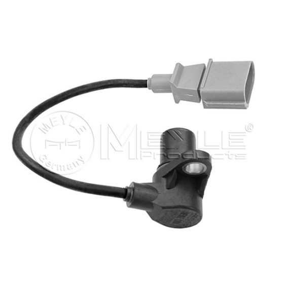MEYLE Krank Parçası - Sensörü Bvy-bvz Volkswagen Passat 6 2.0fsi - Kod MEY1008990086 - OEM 06A906433K ürün görseli