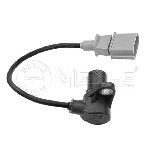 MEYLE Krank Parçası - Sensörü Bvy-bvz Volkswagen Passat 6 2.0fsi - Kod MEY1008990086 - OEM 06A906433K