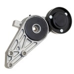 MEYLE Gergi Kütüğü - Kod MEY1009030001 - OEM 058903133D