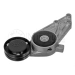 MEYLE Gergi Kütüğü - Kod MEY1009030011 - OEM 058903133D