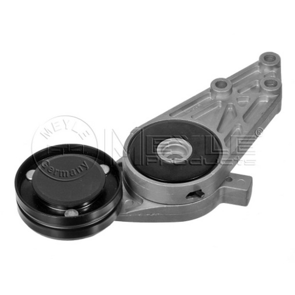 MEYLE Gergi Kütüğü - Kod MEY1009030011 - OEM 058903133D