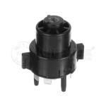 MEYLE Kontak Silindiri Volkswagen Passat 4 - Kod MEY1009050000 - OEM 4A0905849