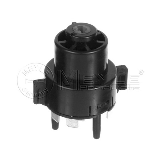 MEYLE Kontak Silindiri Volkswagen Passat 4 - Kod MEY1009050000 - OEM 4A0905849 ürün görseli