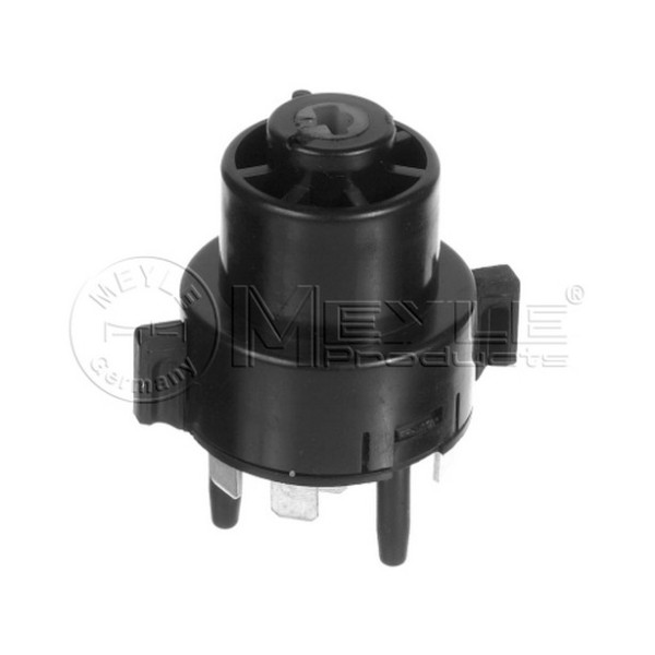 MEYLE Kontak Silindiri Volkswagen Passat 4 - Kod MEY1009050000 - OEM 4A0905849