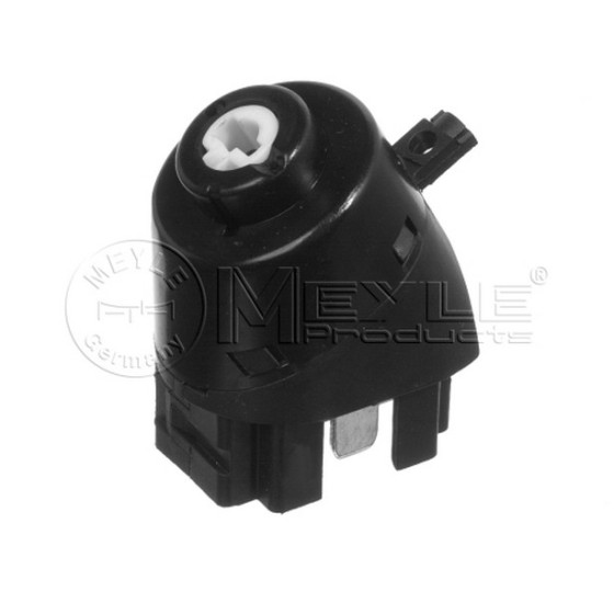 MEYLE Kontak Soketi / Termiği Volkswagen Polo 3 - Volkswagen Polo Classic - Volkswagen Golf 3 - Kod MEY1009050013 - OEM 6N0905865 ürün görseli