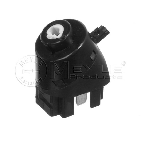MEYLE Kontak Soketi / Termiği Volkswagen Polo 3 - Volkswagen Polo Classic - Volkswagen Golf 3 - Kod MEY1009050013 - OEM 6N0905865