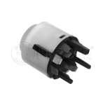 MEYLE Kontak Termiği Audi Volkswagen Passat Volkswagen Golf 4 - Kod MEY1009050020 - OEM 4B0905849