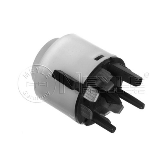 MEYLE Kontak Termiği Audi Volkswagen Passat Volkswagen Golf 4 - Kod MEY1009050020 - OEM 4B0905849 ürün görseli