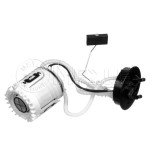 MEYLE Yakıt Pompası - Komple Şamandirali 1.2 Bar Volkswagen Golf 3 1.6 Aft - Kod MEY1009190006 - OEM 1H0919051AJ