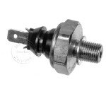 MEYLE Yağ Müşürü Siyah Volkswagen Polo 3 - Volkswagen Golf 3 - Kod MEY1009190014 - OEM 068919081D