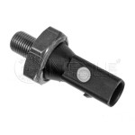MEYLE Yağ Müşürü Volkswagen Passat 4 1.6 - Kod MEY1009190020 - OEM 06A919081J