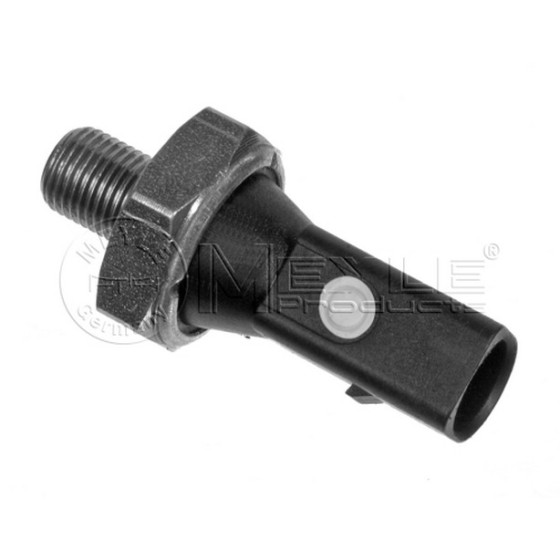MEYLE Yağ Müşürü Volkswagen Passat 4 1.6 - Kod MEY1009190020 - OEM 06A919081J ürün görseli