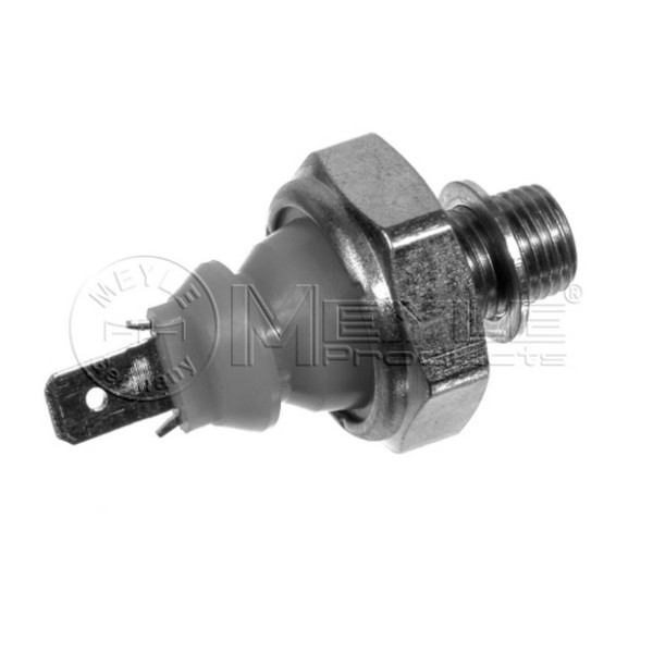 MEYLE Yağ Müşürü Beyaz Volkswagen Golf 3 - Volkswagen Polo 3 - Kod MEY1009190025 - OEM 056919081