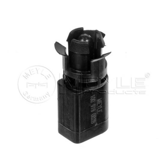 MEYLE Diş Isi Sensörü Volkswagen Caddy 3-volkswagen Golf 4 / 5-volkswagen Polo 3 / 4-volkswagen Bora-t5-seat Toledo-seat Leon-a3-skoda Octavia-skoda Fabia - Kod MEY1009190028 - OEM 1J0919379A ürün görseli